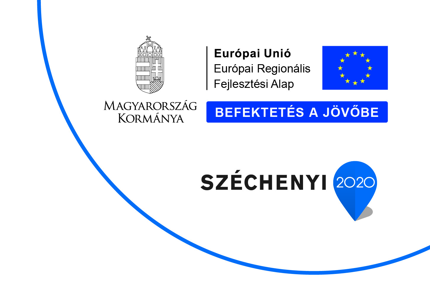Új széchenyi terv