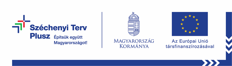 Fix kattintható kép